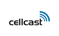 CELLCAST INTERACTIVE