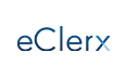 ECLERX SERVICES LTD