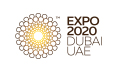 EXPO 2020 DUBAI